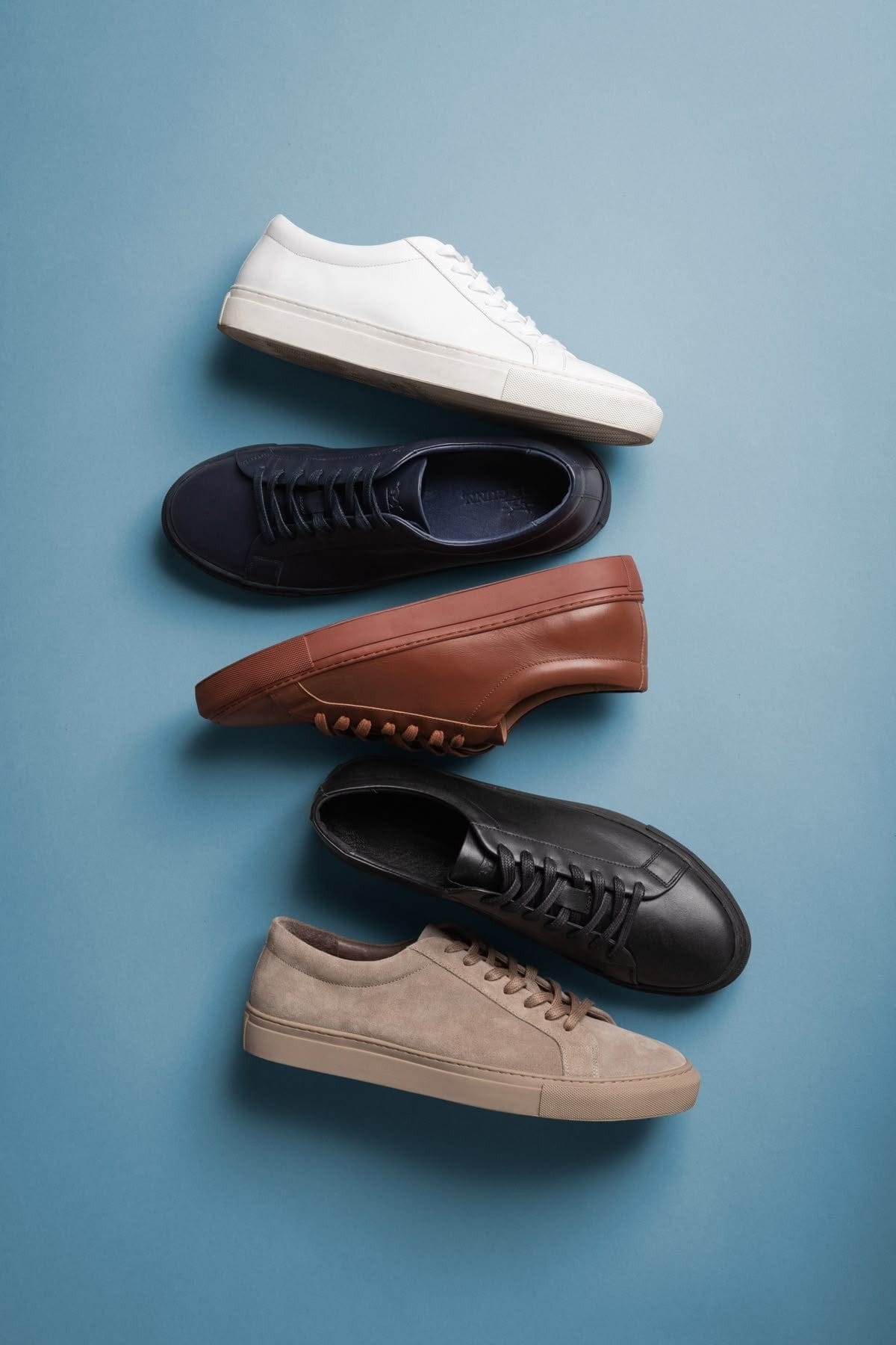 Men's Sneakers