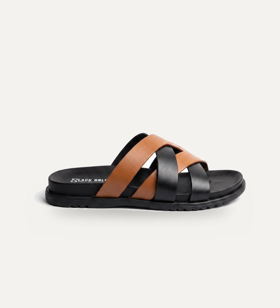 Genuine leather edition