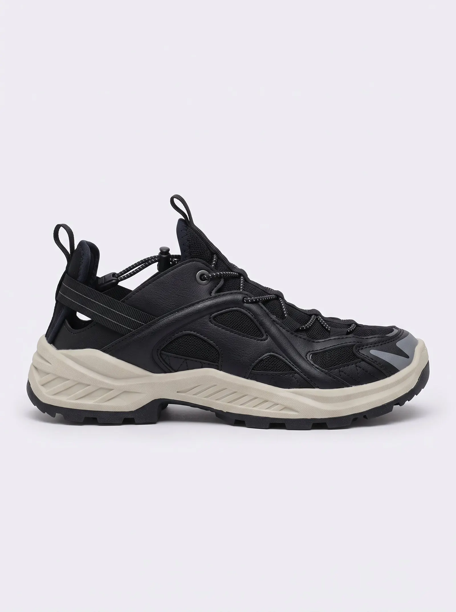 Men's Moonsoon Glide Hiking Shoe