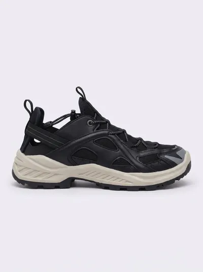 Men's Moonsoon Glide Hiking Shoe