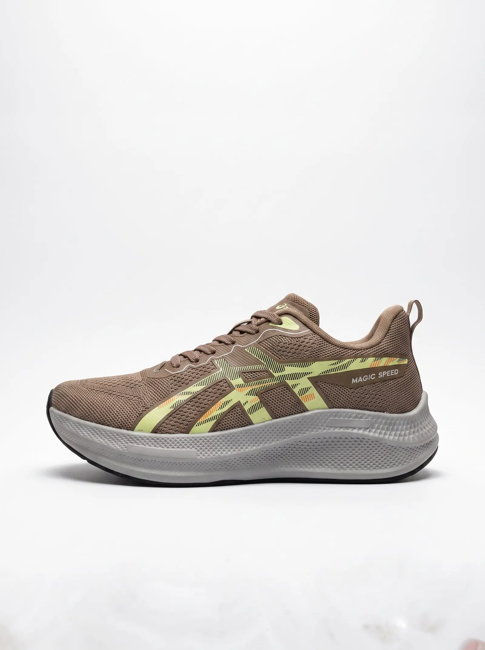 Pro Asics Gel Nimbus