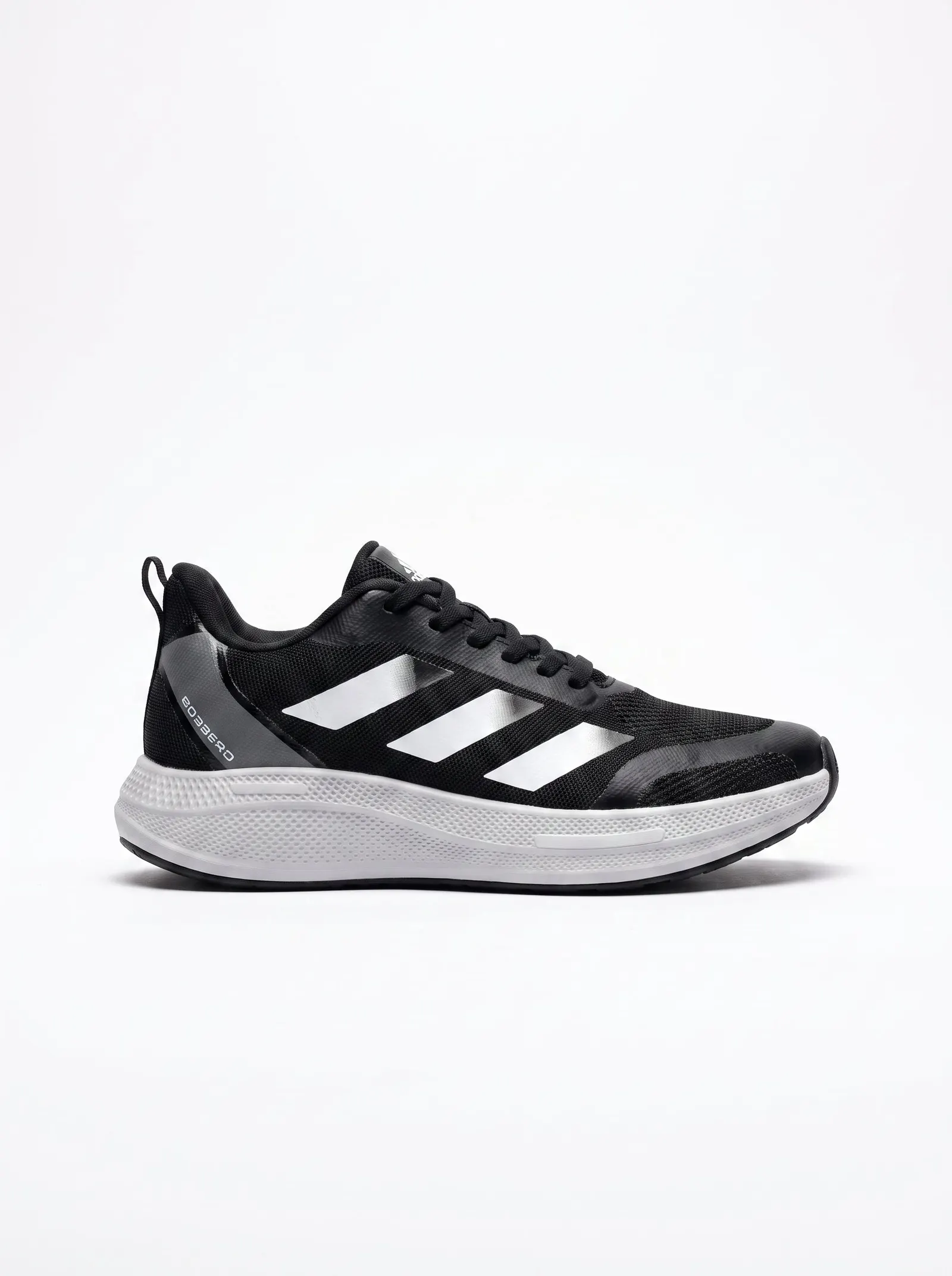 Ouramo Pro Speed Running Sneaker