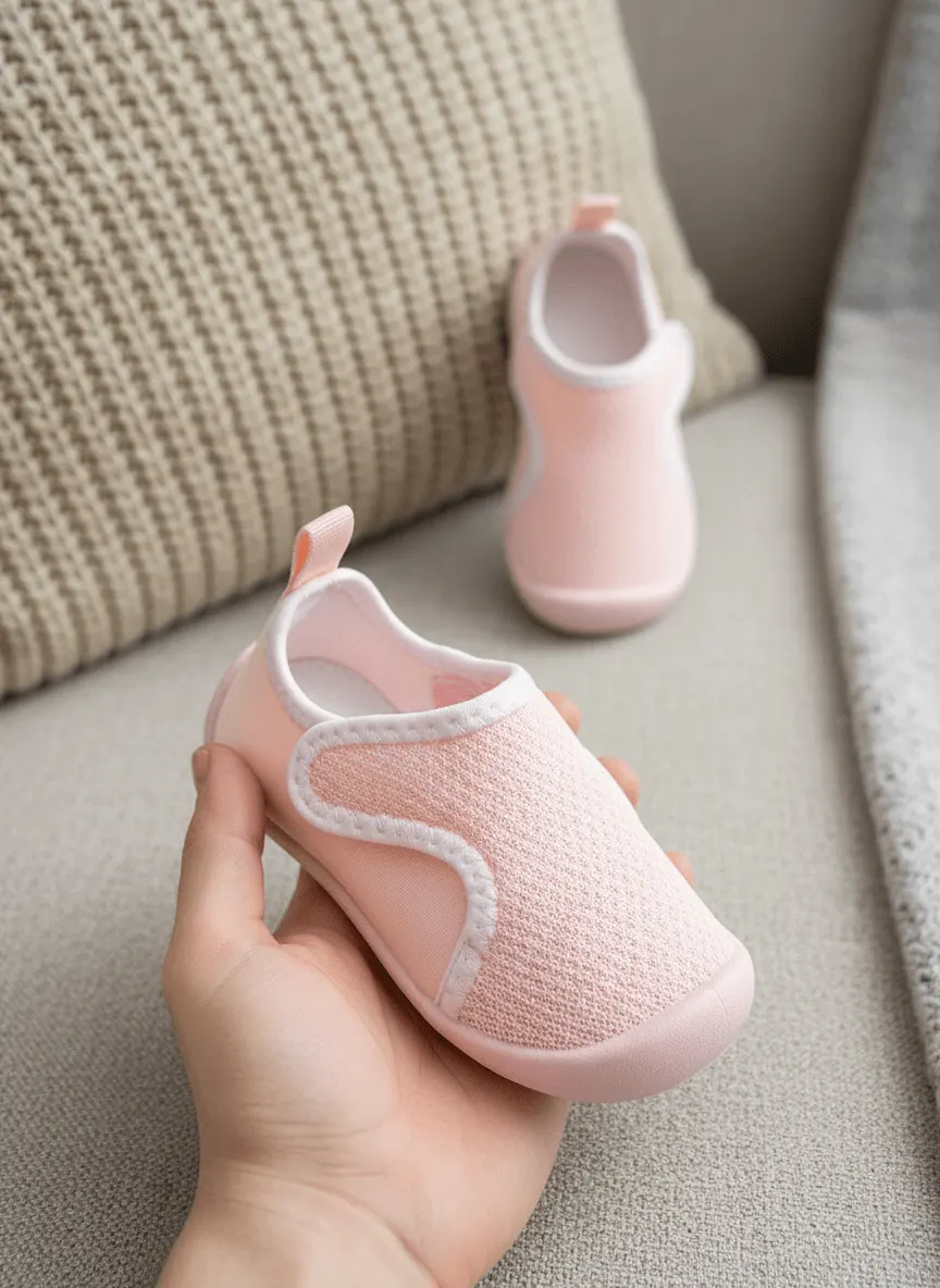 Kids' Shoes