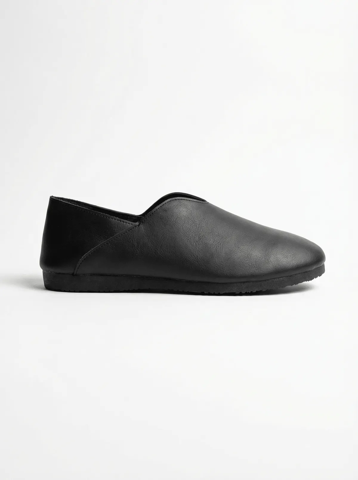 Formal & Ethnic Shoes